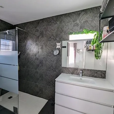 Hotel Superbe Empuriabrava *