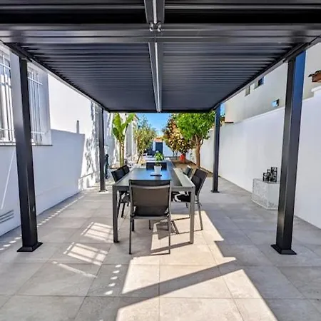 Superbe Empuriabrava * Gérone