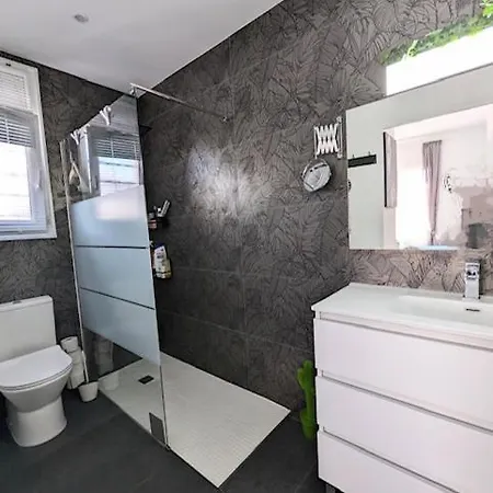 Superbe Empuriabrava * Gérone